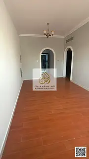Unbeatable Deal | Cozy 1BR Behind Thumbay Hospital – Move In Today!
