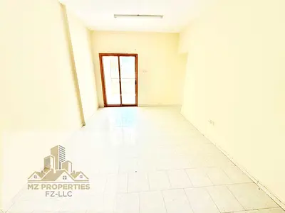 Fully Sunlight -Beautiful 2BHK with Private Balcony – Family Building – Prime Location ! Just 27,99