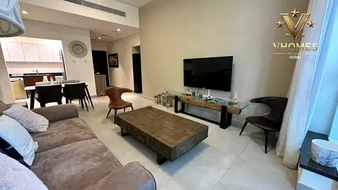 COZY I GREAT LOCATION I BEST FURNITURE