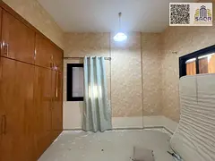 One Bedroom Apartment for Rent in Al Nuaimiya 2 on King Faisal Street Prime Location Close to All Se