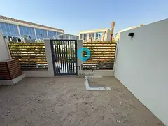 Big Layout | Prime Location I Large Balcony