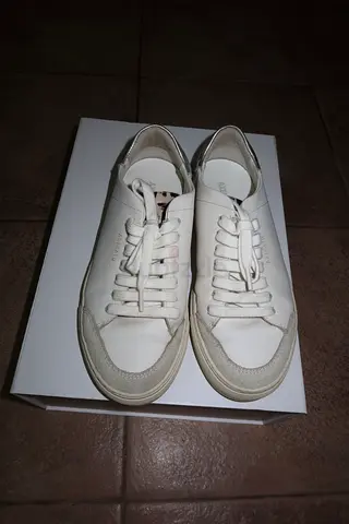 Axel Arigato sneakers - 35 EU