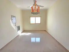 No cash deposit Brand new 1bhk apartments with family building