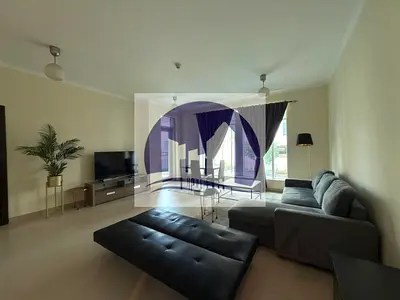 Large Layout l Bright Layout l Ready to Move In