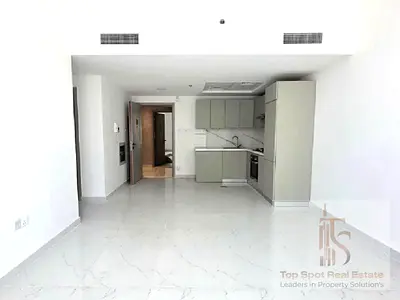 Brand New Apartment | Prime Location | Bright Layout