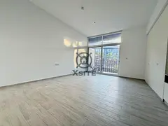 Big Studio | Pool View | Luxurious Quality