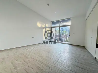 Big Studio | Pool View | Luxurious Quality