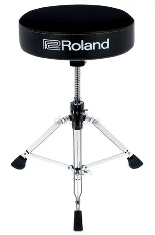 Roland Drum Throne