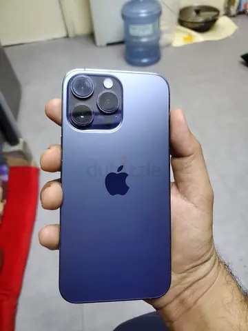 Mobile