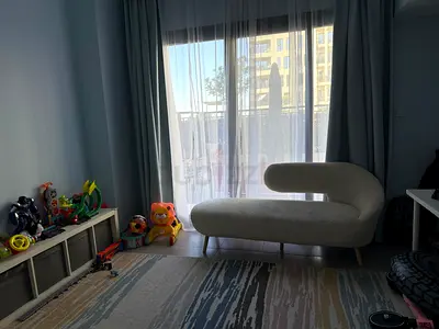 دبي تاون سكوير