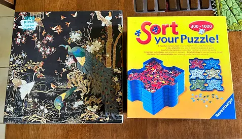 Puzzle