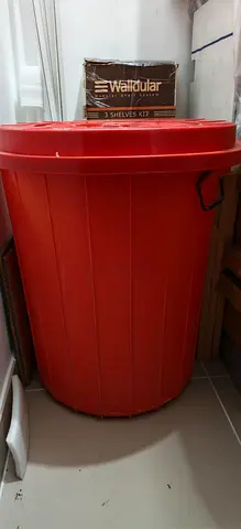 Drum