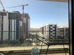 Boulevard View | Rented Oct 2026 | Unfurnished