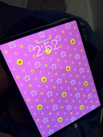 Ipad Pro 12.9 (6th gen) 512gb M2chip + Apple pencil