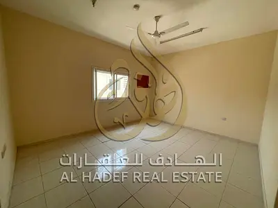 Spacious 1 Bedroom Apartment for Rent in Al Nabba | Excellent Value | Prime Location