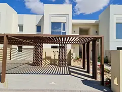 SINGLE ROW 2BHK | FULL PRIVACY | READY TO MOVE IN