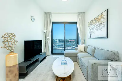 TAX INCLUDED | MOVE IN READY | NEAR METRO STATION