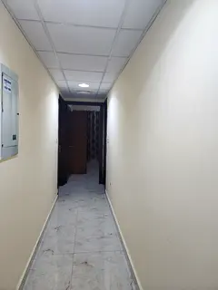 1 Bed Room for rent in Electra street behind LLH hospital
