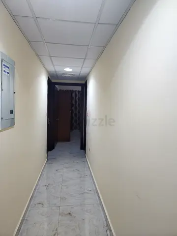 1 Bed Room for rent in Electra street
