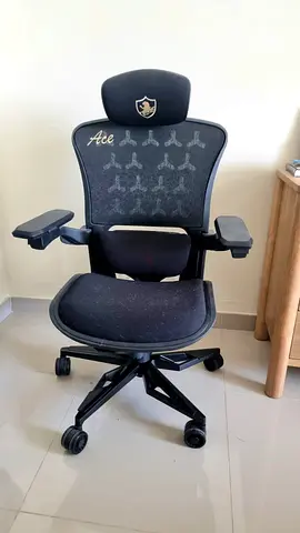 Gaming/ Office chair