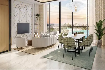 Lagoon View | Handover Soon | Motivated