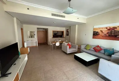 Beach Access | Chiller Free | Un/Furnished