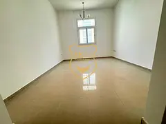 Comfortable Family Living | 1 Bedroom Apartment in Al Mahatta