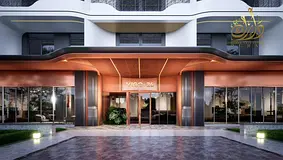 Prime Retail Shop | Yigo 26 | Investor Deal