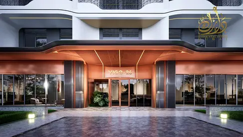 Prime Retail Shop | Yigo 26 | Investor Deal