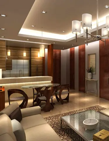 New project image 1