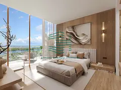 LUXURY UNIT | PRIME LOCATION | HIGH ROI | FULLY FURNISHED