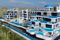 Brand New | Private Pool | Spacious Layout