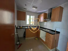 1BHK Central Ac For Family Only 28k