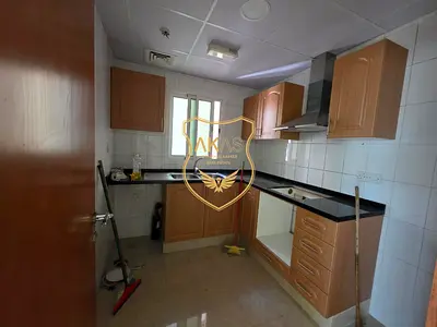1BHK Central Ac For Family Only 28k