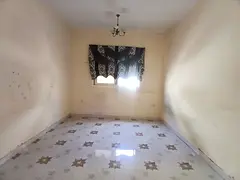 Lavish 1bhk 2 bathroom for family just rent 33k