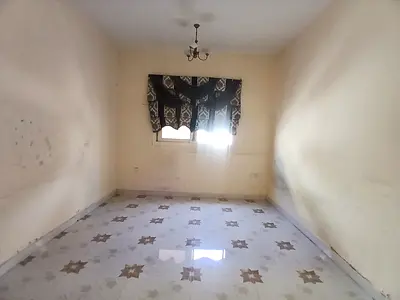Lavish 1bhk 2 bathroom for family just rent 33k