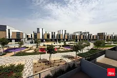Direct Access To Park Brand New Available