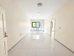 Chiller-Free 1BR | Spacious Layout | Gym, Pool, Parking & Kids' Play Area