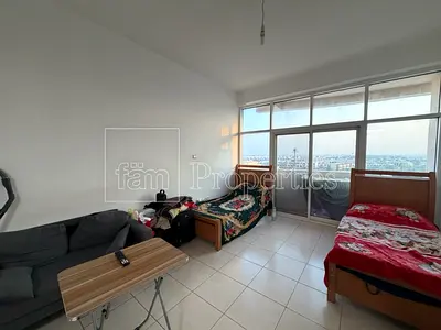 Full Golf View | Motivated Seller | High ROI