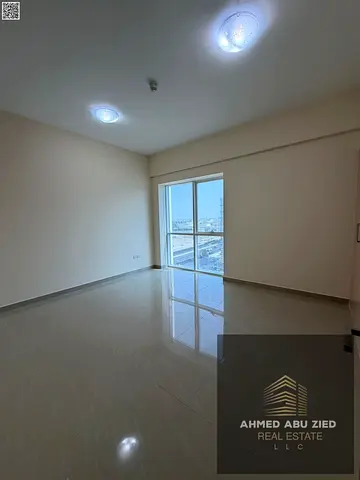 2BR Apartment | Creek View Balcony | Super Deluxe Finishing | Mushairif