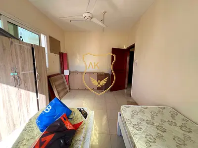 Close Hall Very Specious 1Bhk apartment For Family Only