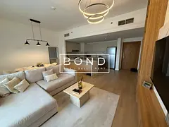 Upgraded | Spacious | Available