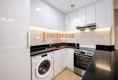 Ready to Move | Refurbished | Spacious