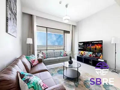 Creek View | Modern Living | Prime Investment