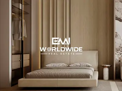 Amenities View | Mid Floor | Spacious Layout