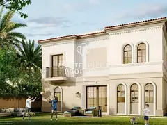 2BR Townhouse | Bloom Living | Single End Unit