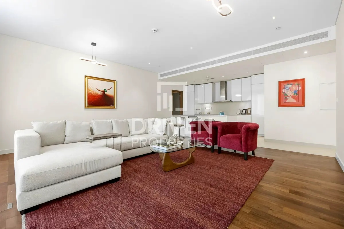 gallery-tour