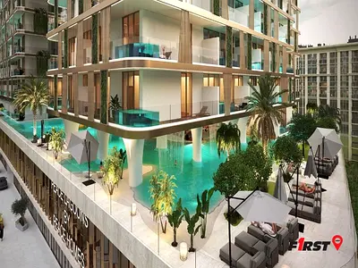 عرض محدود | عائد مرتفع | دفعة أولى 20% | 1% شهرياً | مطل على البحيرة