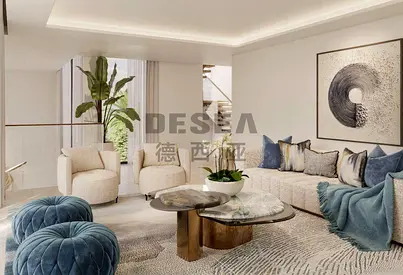 Type G+2 | Huge Area | Urgent Sale