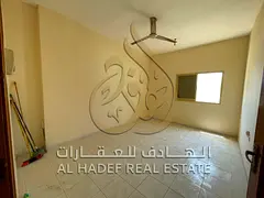 1 bedroom apartment Al Butina central AC spacious layout prime location